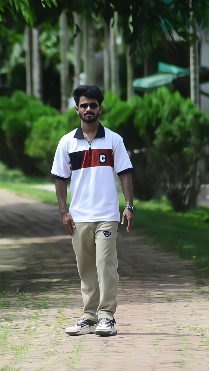 @💫HY SHAKIL💫