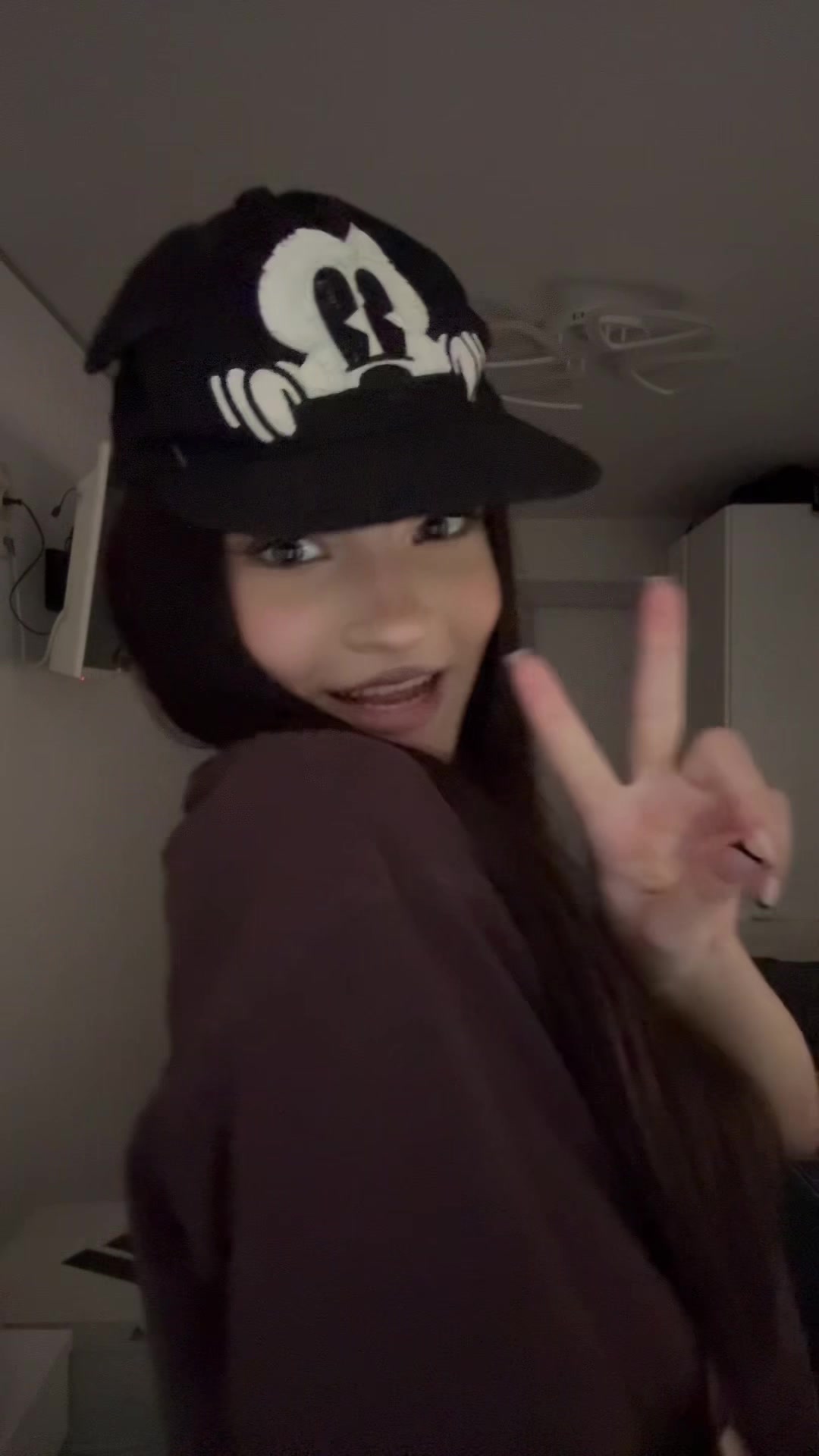 @𝐋𝐄𝐑𝐔𝐒𝐈𝐊