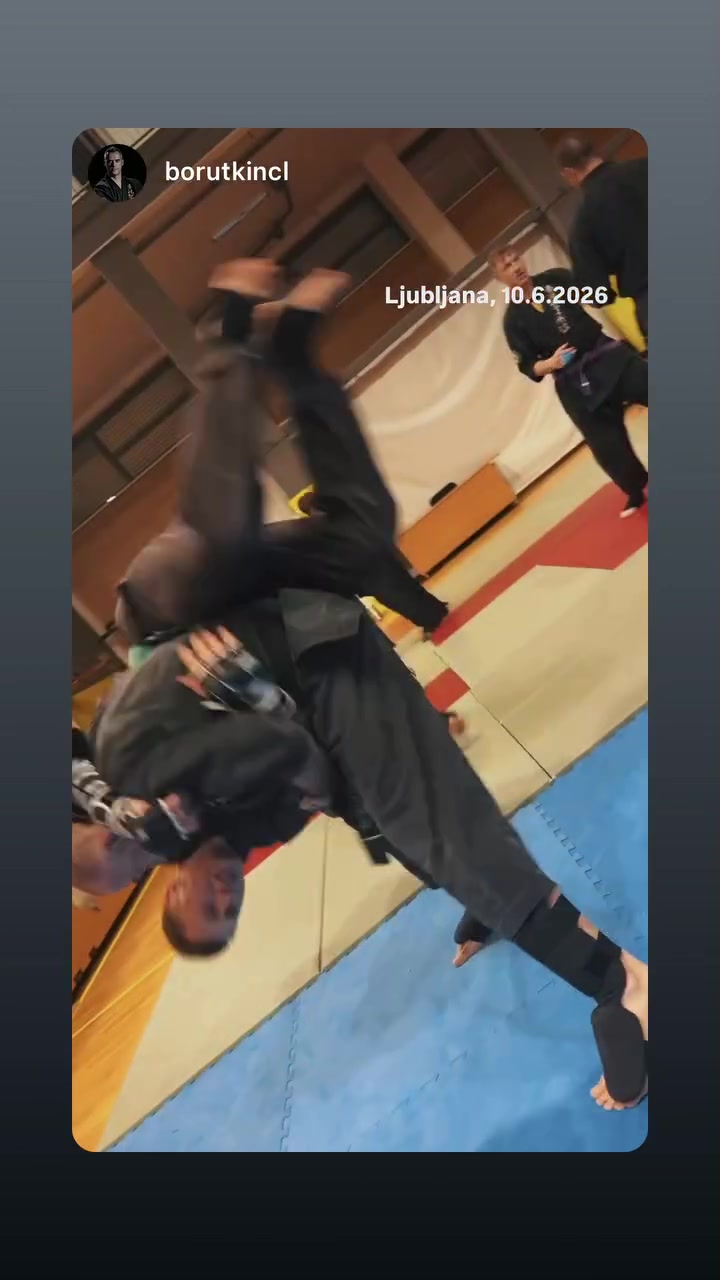 @KapapKravMaga