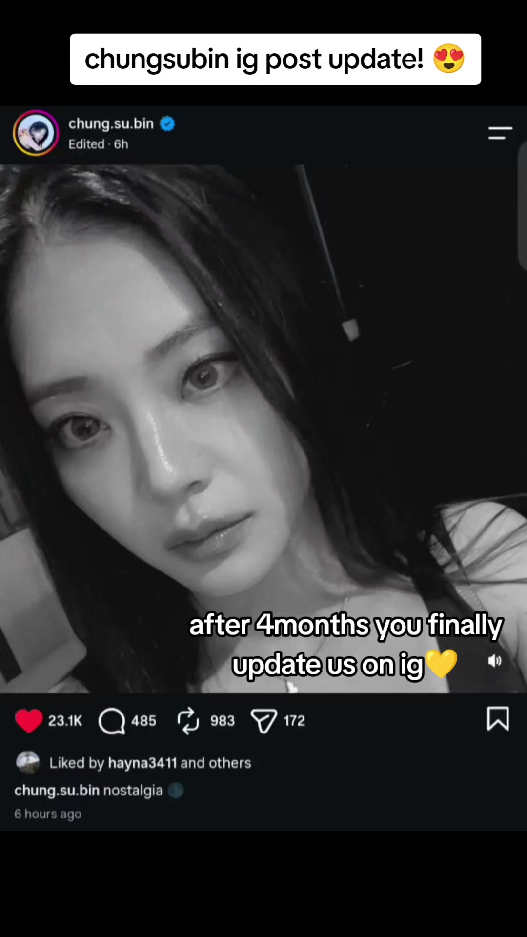@dhonz🌈🥰