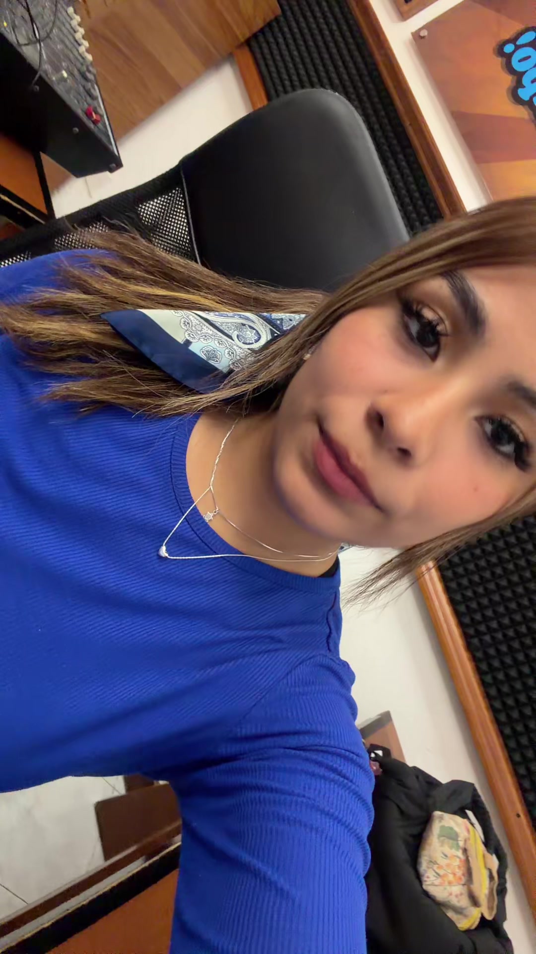 @Hemm