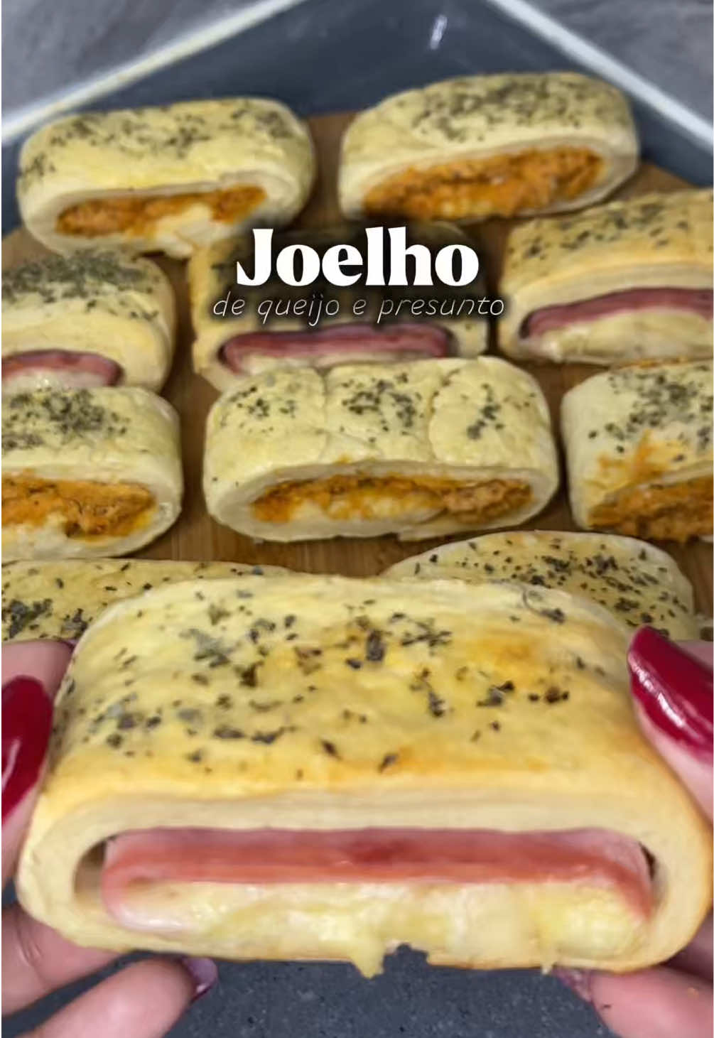 @eujheniferodriguees