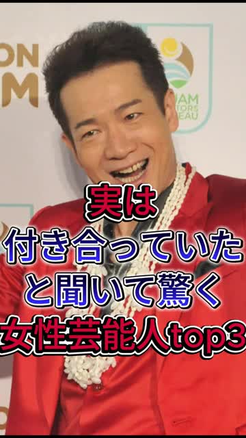 @japan41991