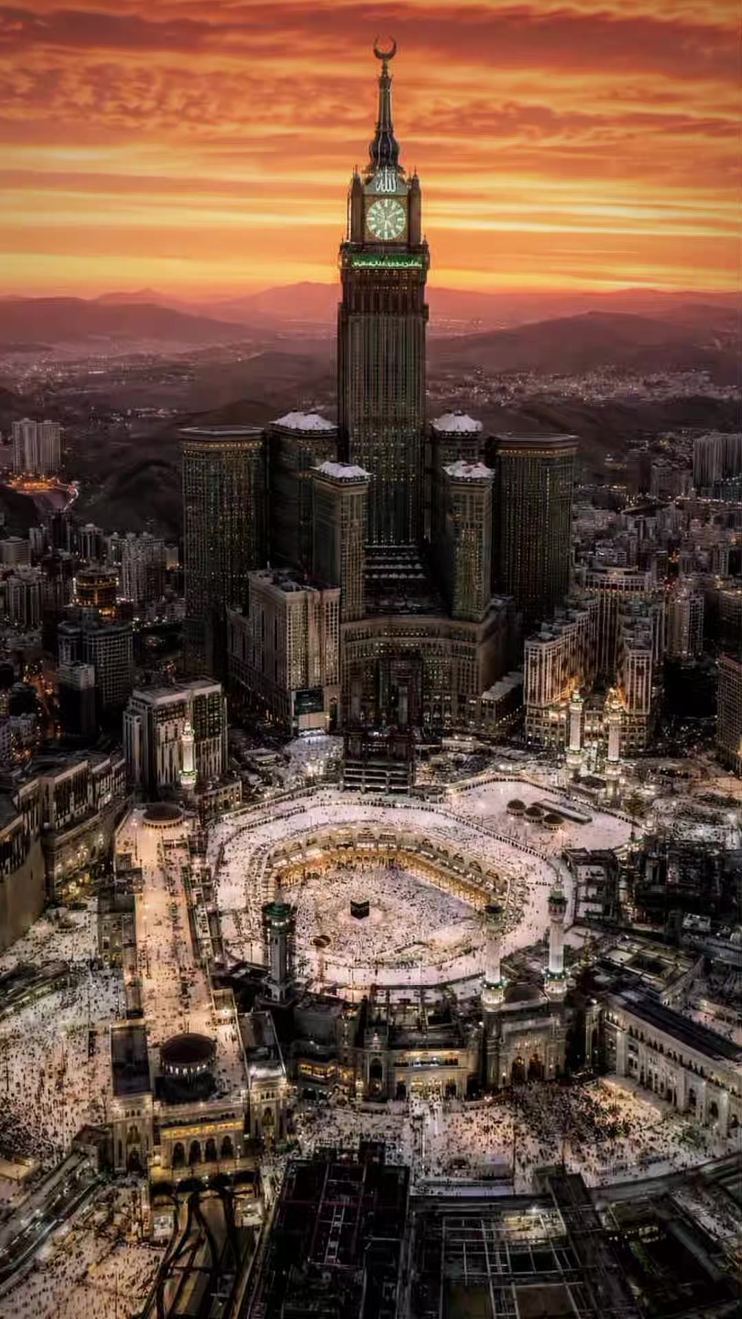 @Kur'an_ayet_hadis_ve_duâ