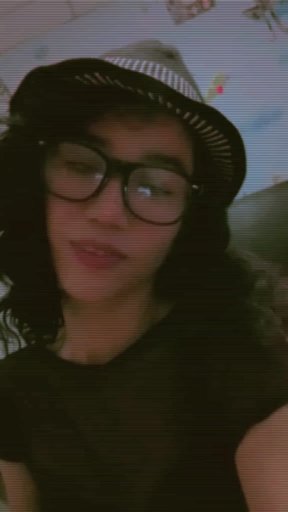 @marce.333