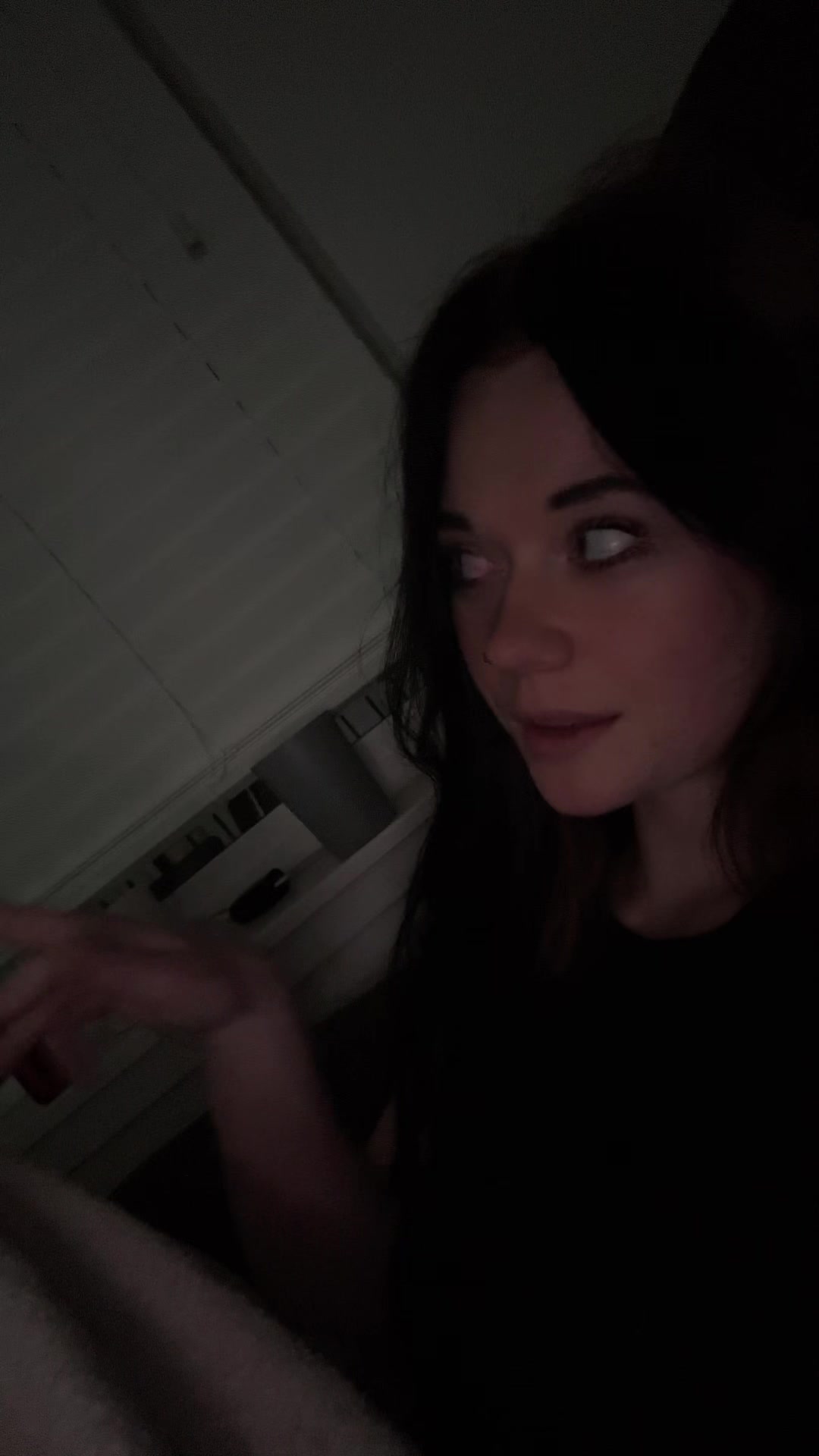 @Isabell Petersen