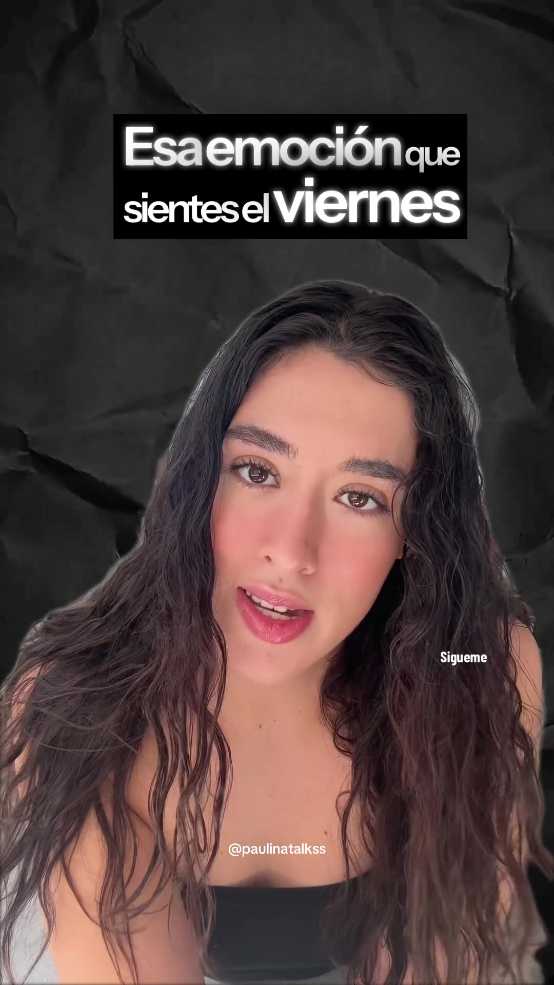 @paulinatalkss