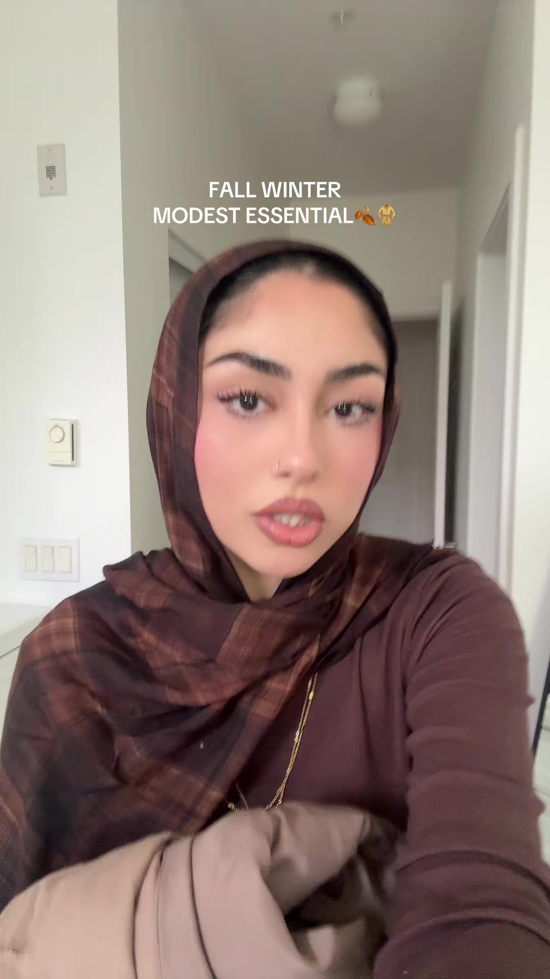 @saharayar