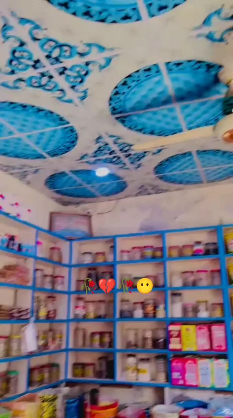 @𝔄𝔮𝔢𝔢𝔩 𝔍𝔞𝔣𝔯𝔦 ✅