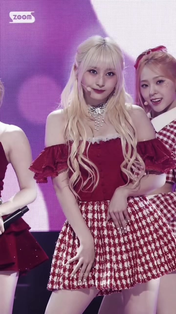 @꒰꒰ 𝓕ᥲᥒᥴᥲm`★ ⤾ Კ