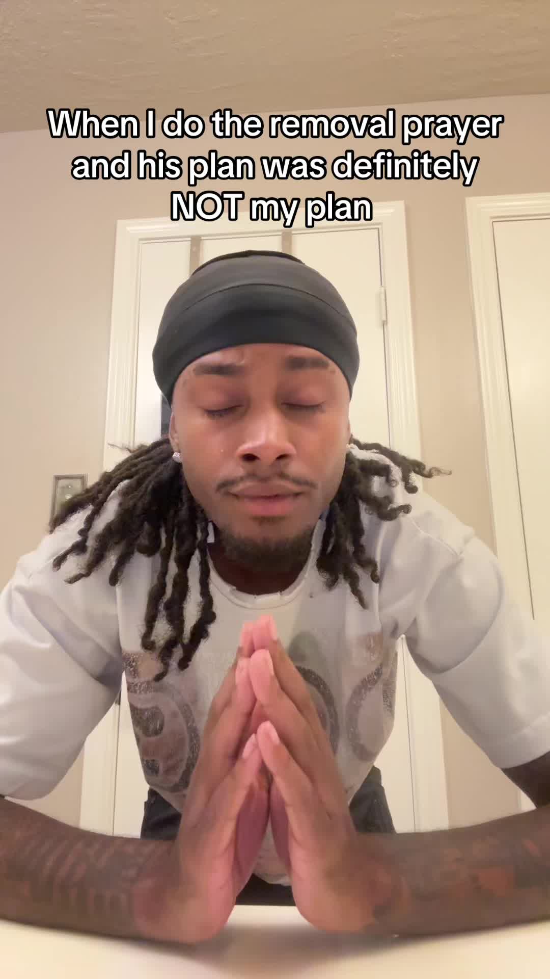@tyhxncho