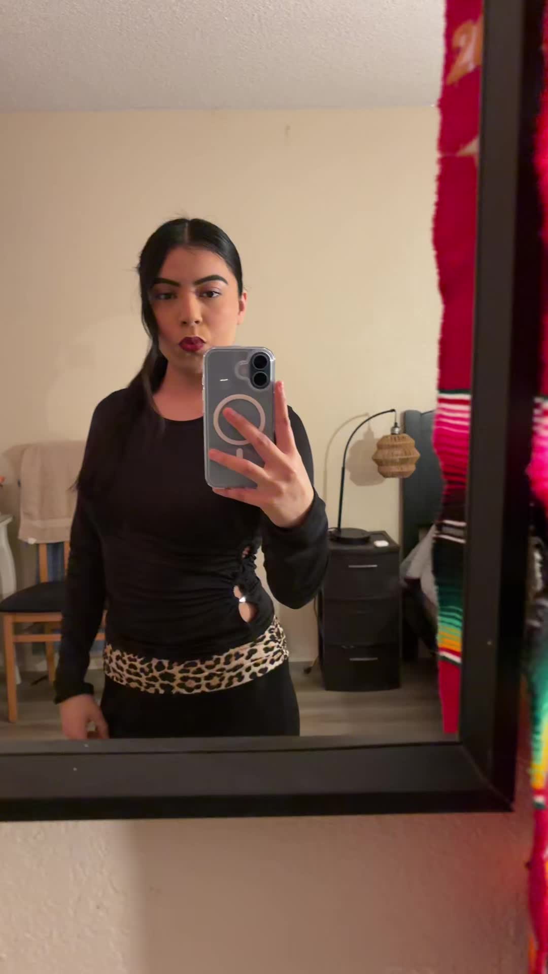 @a💋