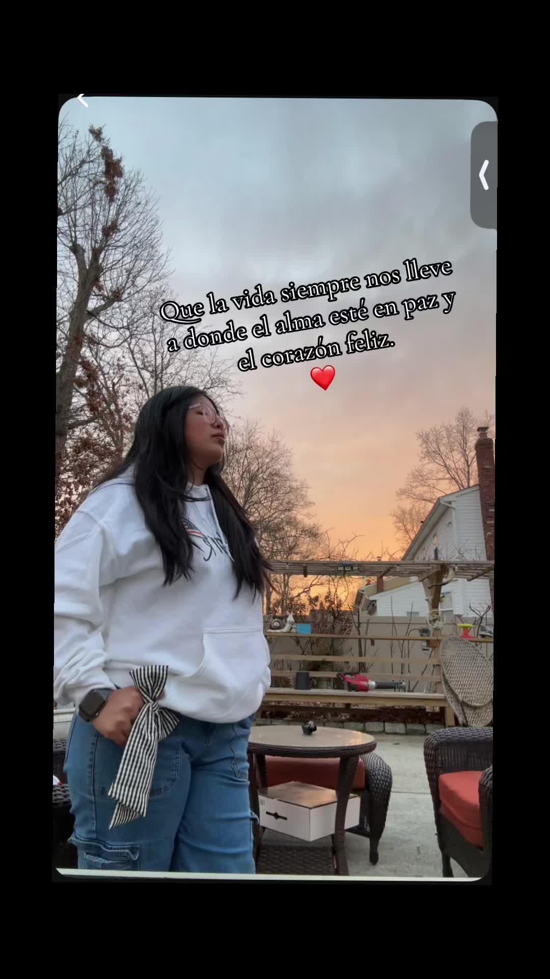 @່