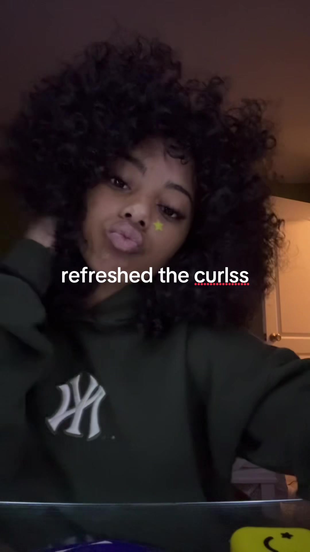 @ 