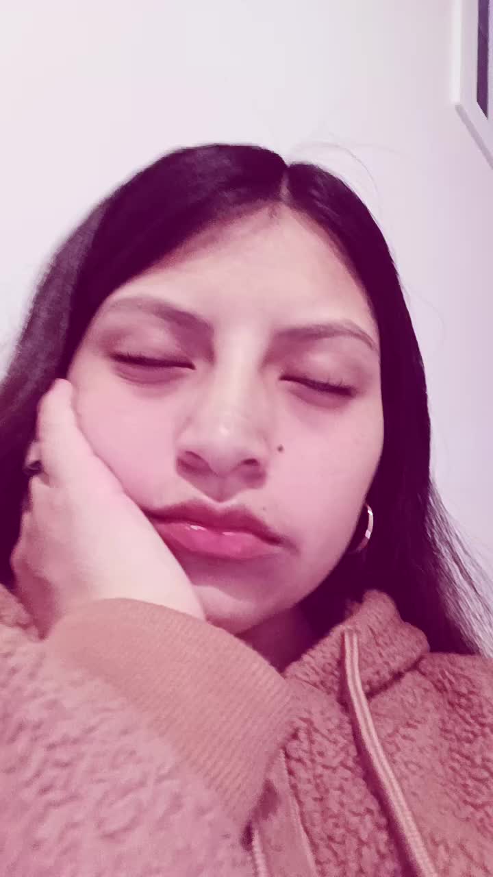 @Gloria Zambrano