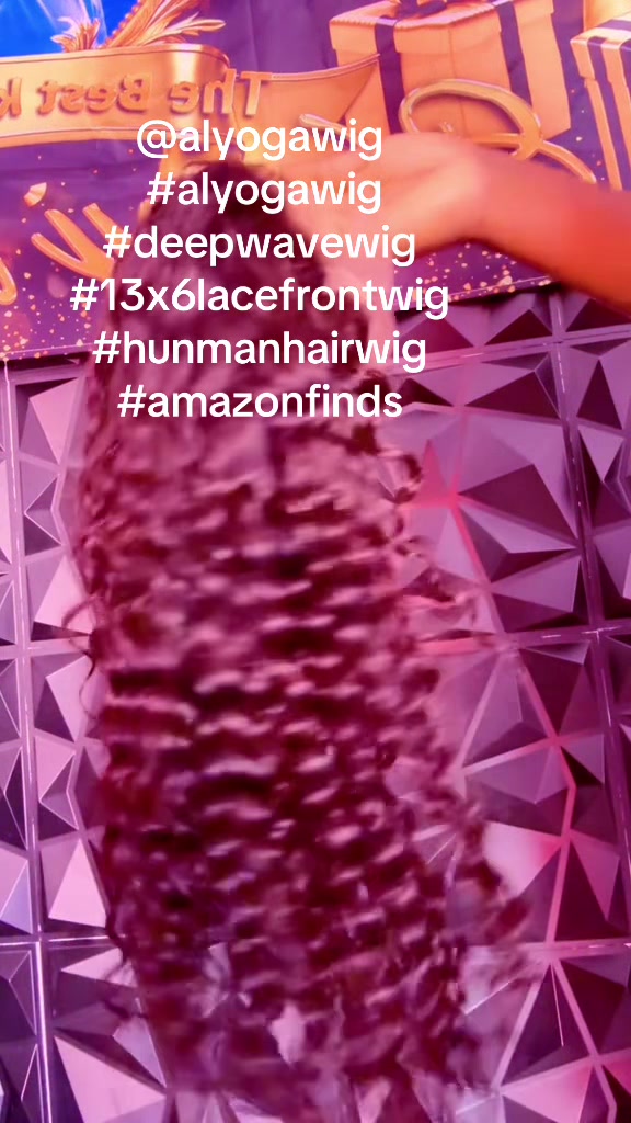 @Redjeemeus95