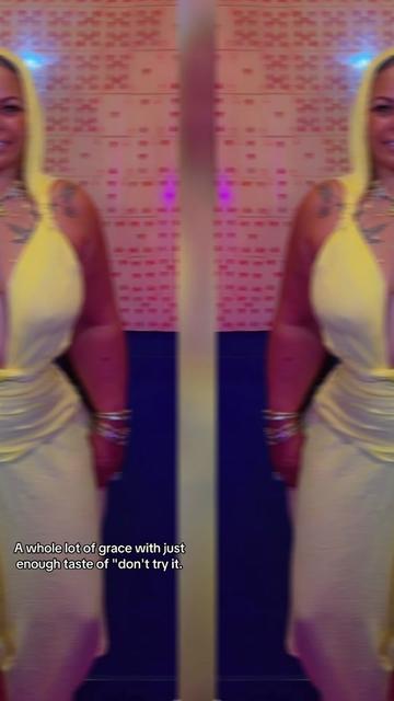 @Theariestwist✨⚡️💫🐞🌪️🔀