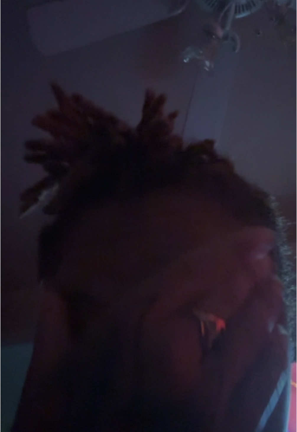 @Shaaleese🧿✨