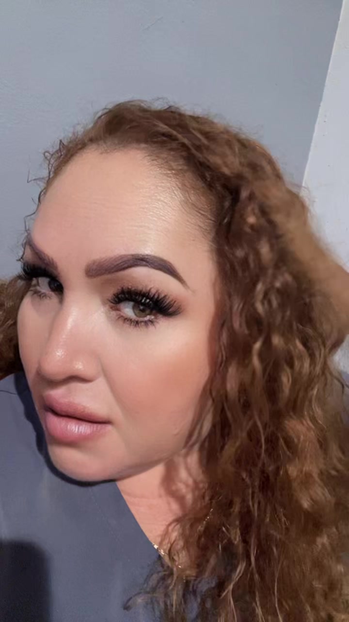 @Esmeralda Magallon