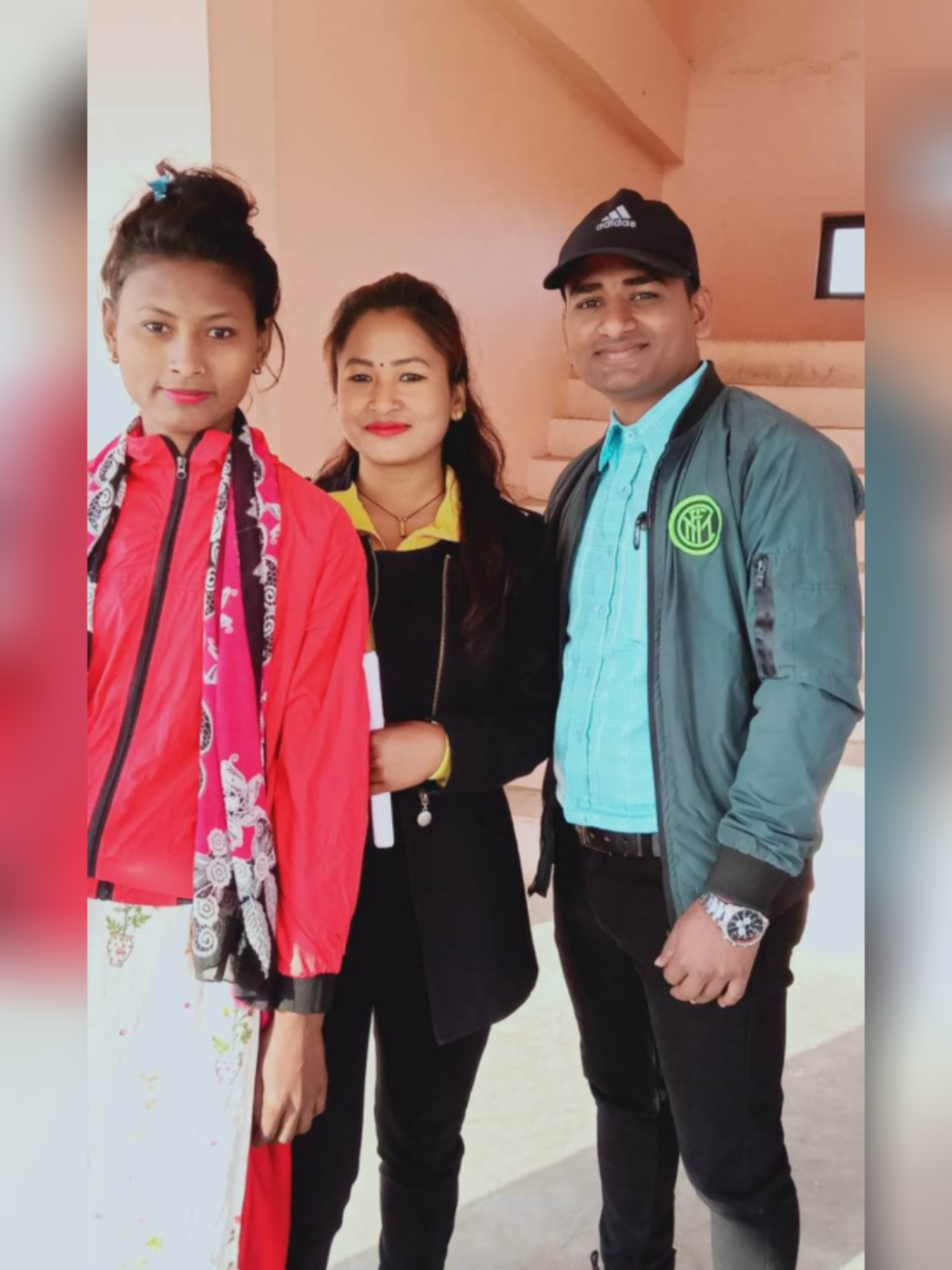 @mamatachaudhary366
