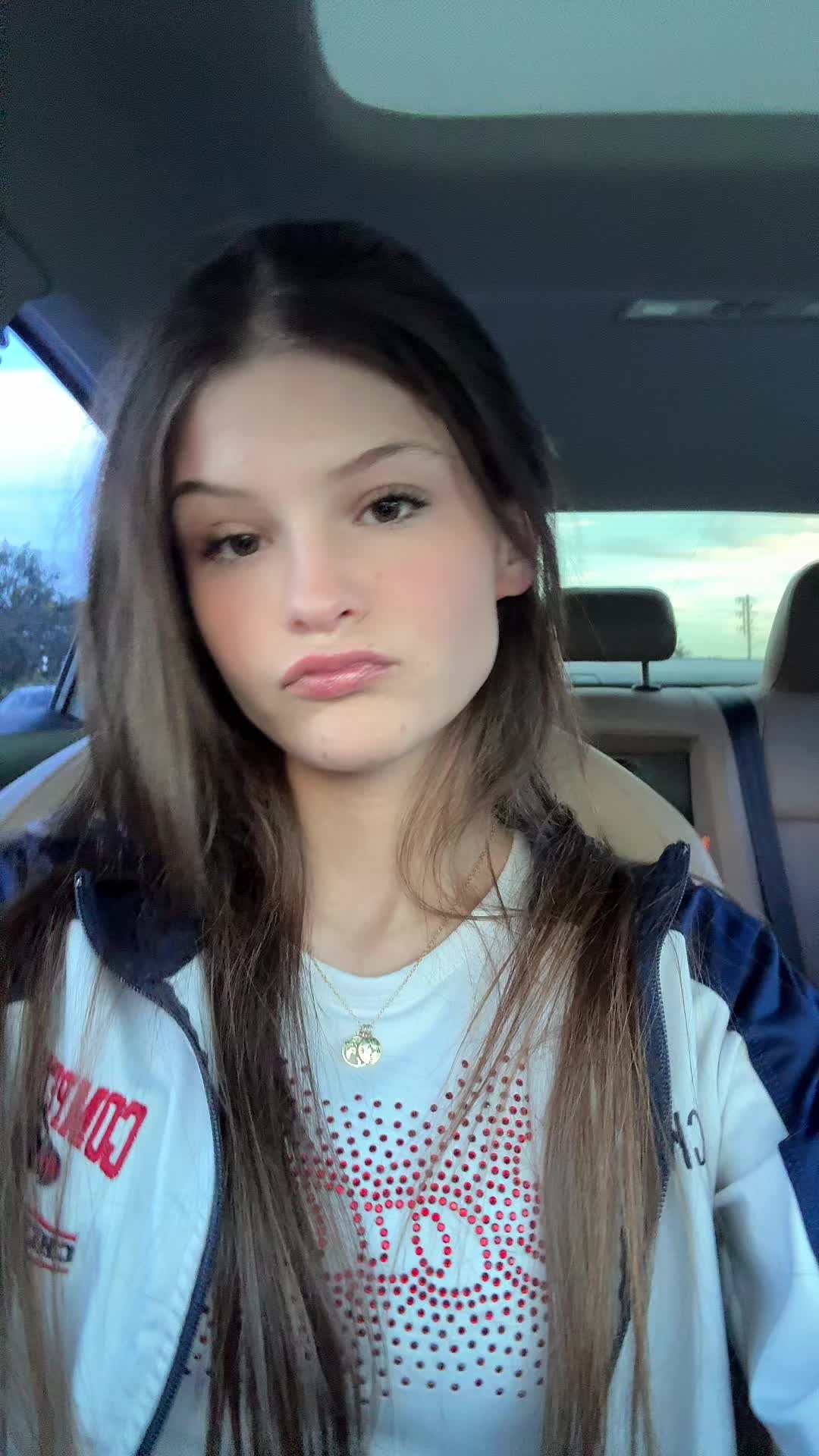 @kenzie