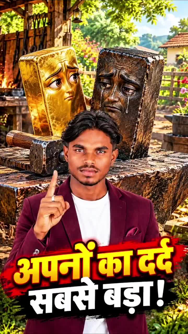 @Aman kumar