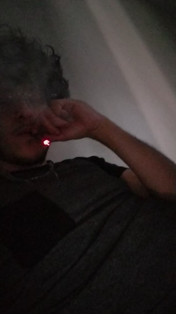 @Freelo Bxby