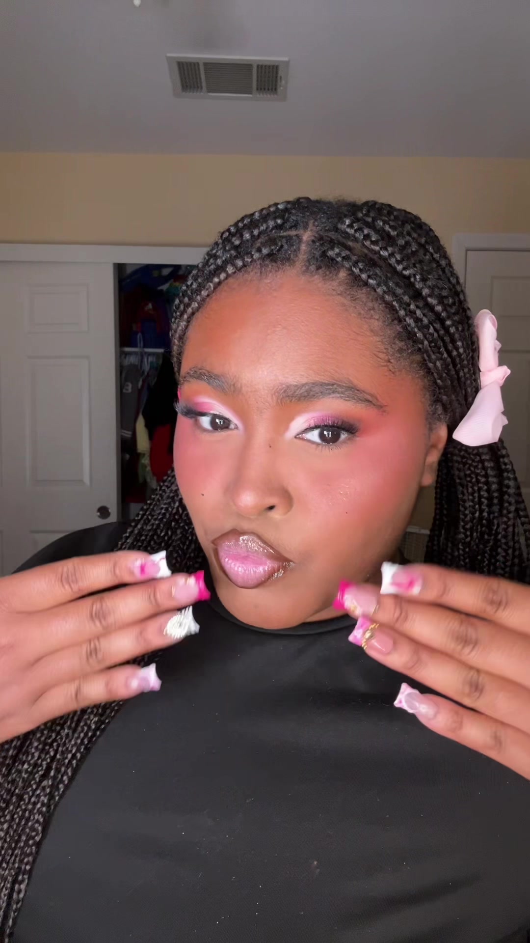 @A’Mikas Aesthetic
