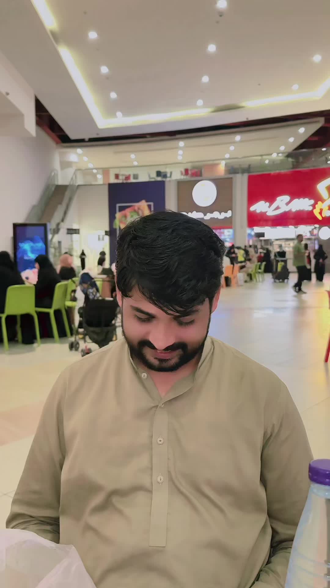 @رانا آتش سرکار
