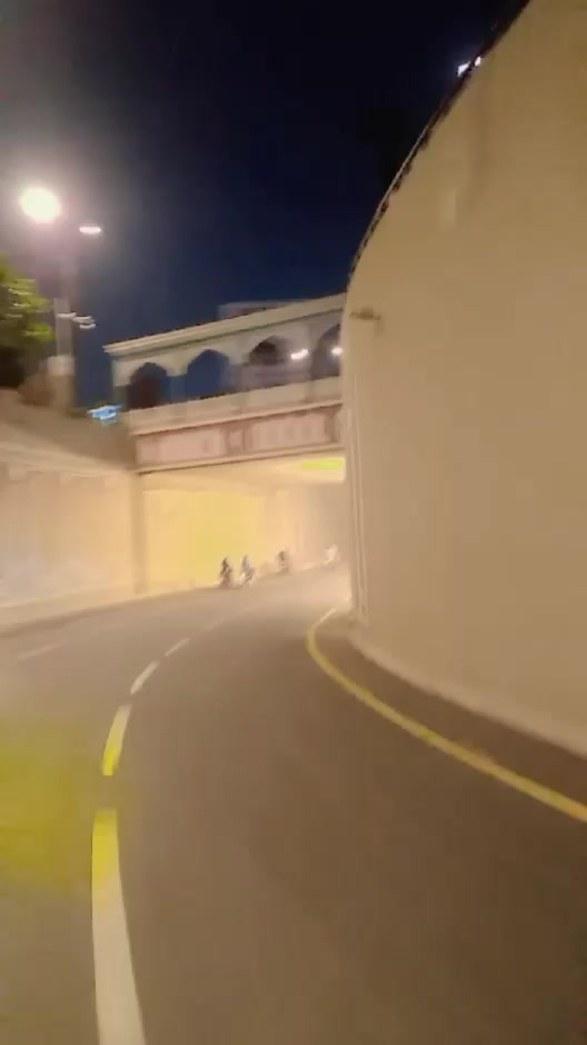 @رحمـͫــͣــͥـــان