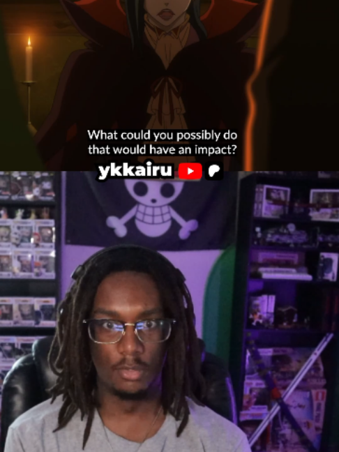 @ykKairu🦹🏽&zwj;♂️