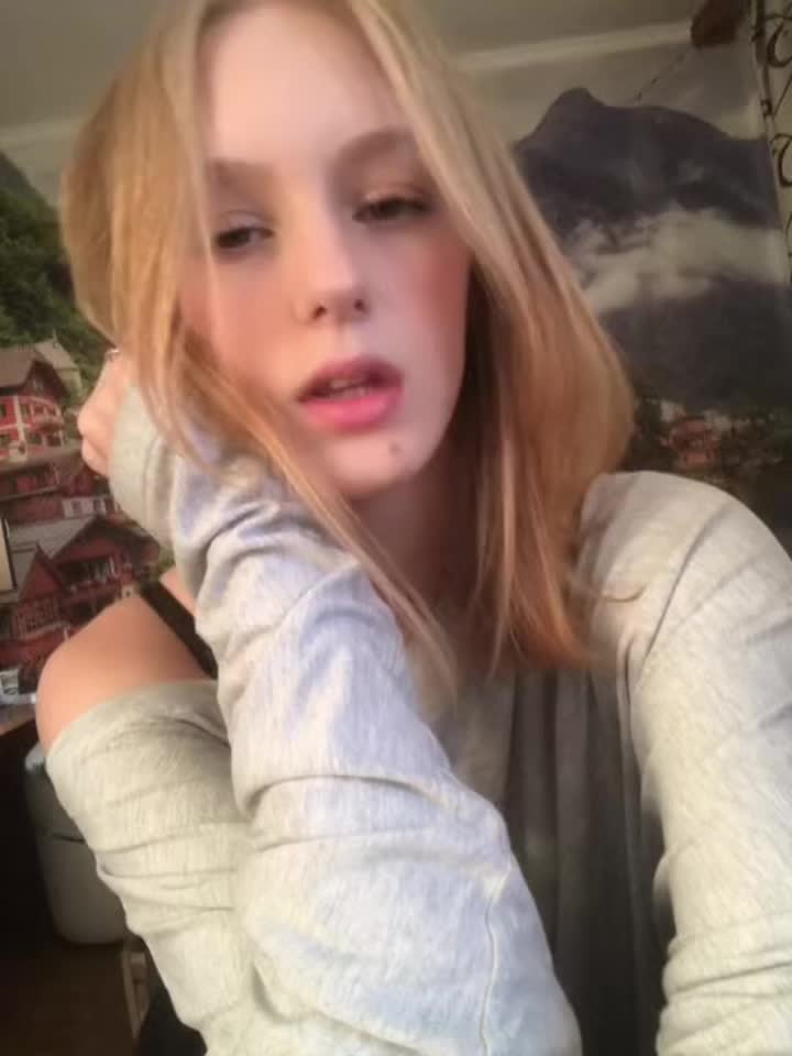 @tg:SKAYYYS