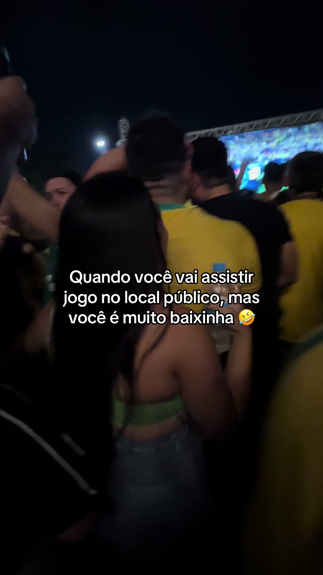 @Sarah Letícia