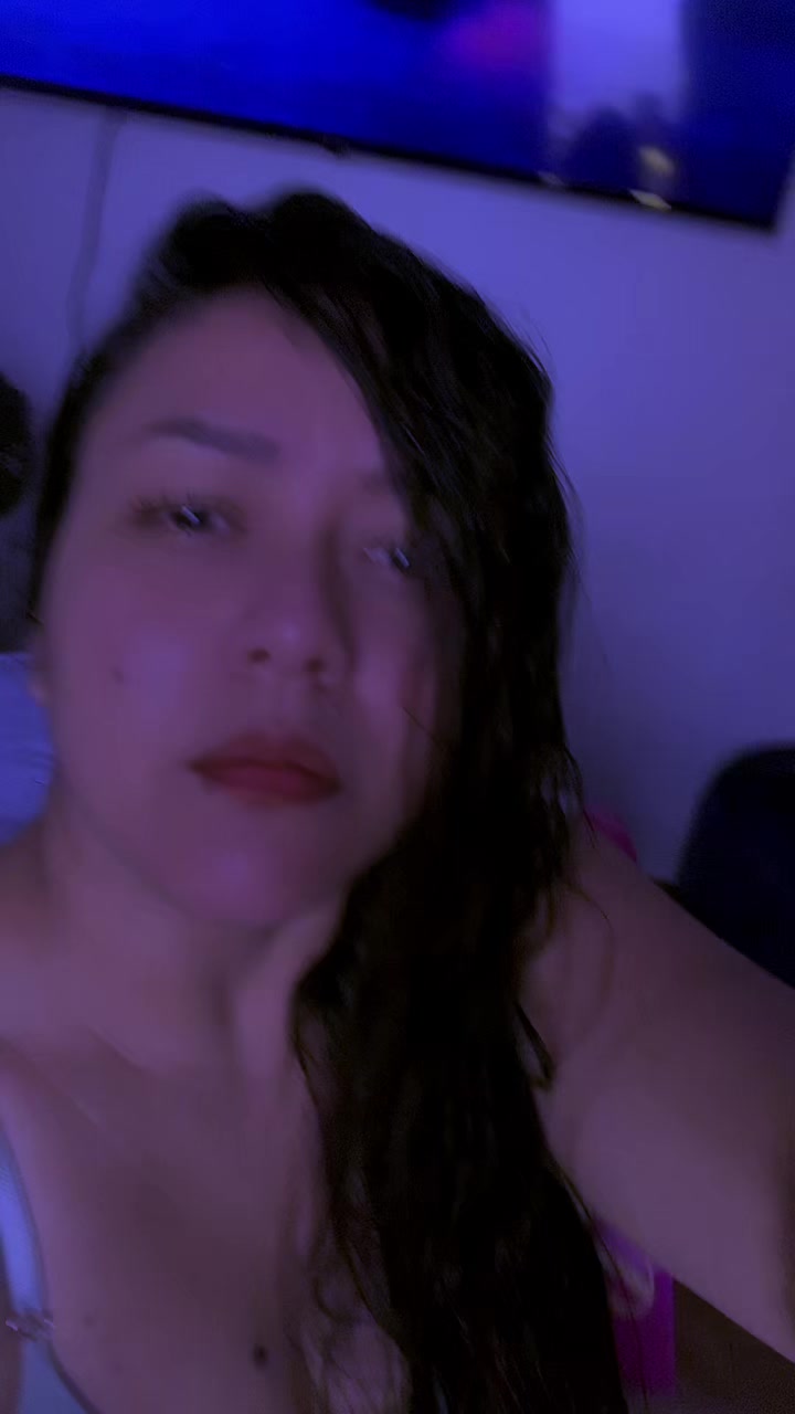 @leidyger🌺