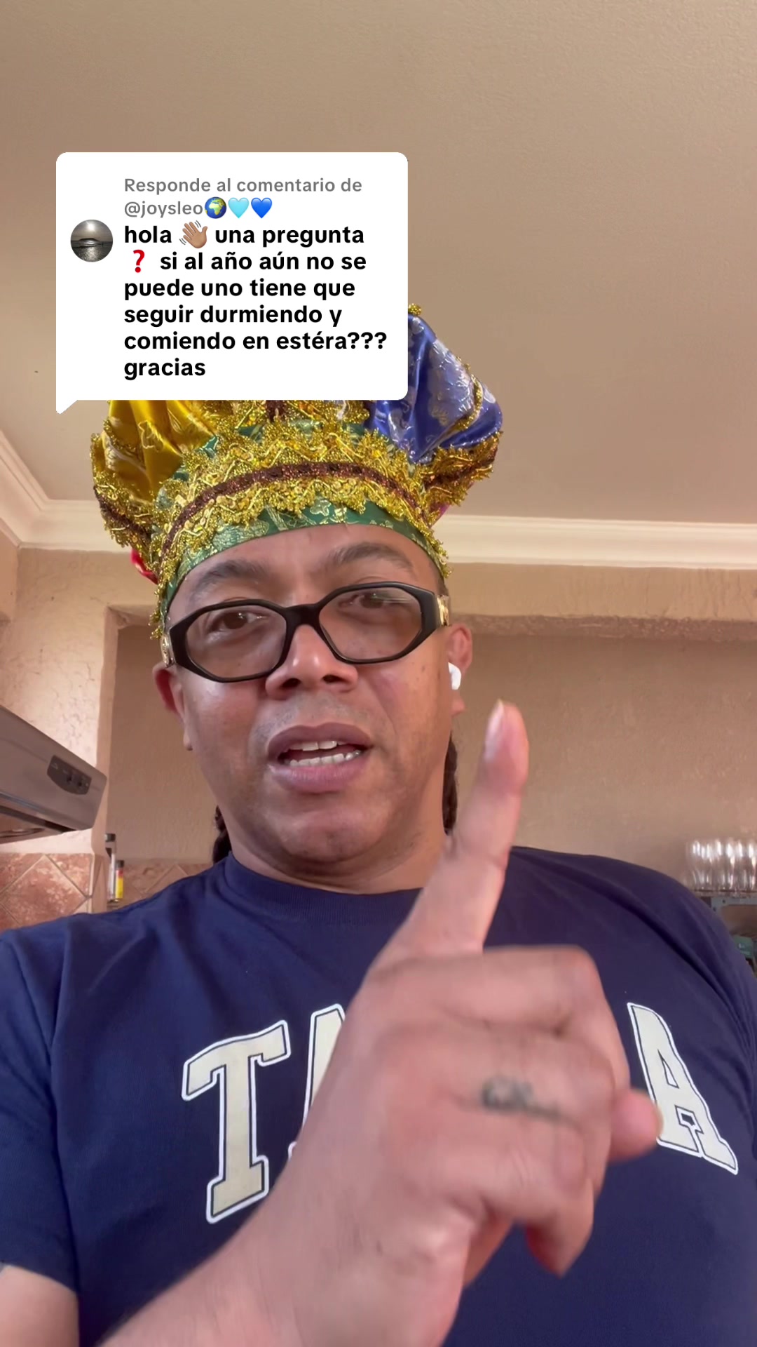 @Maikel_eshu 🇨🇺👀🗿