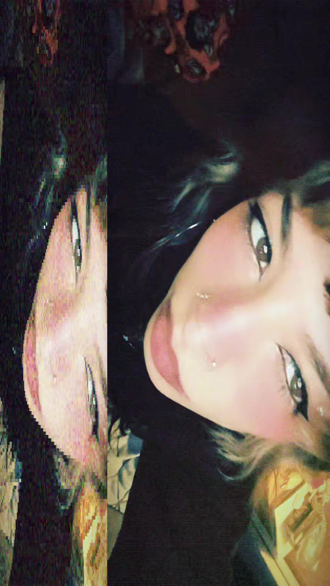 @Jennu1ne