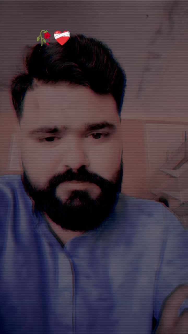 @Dr shamas