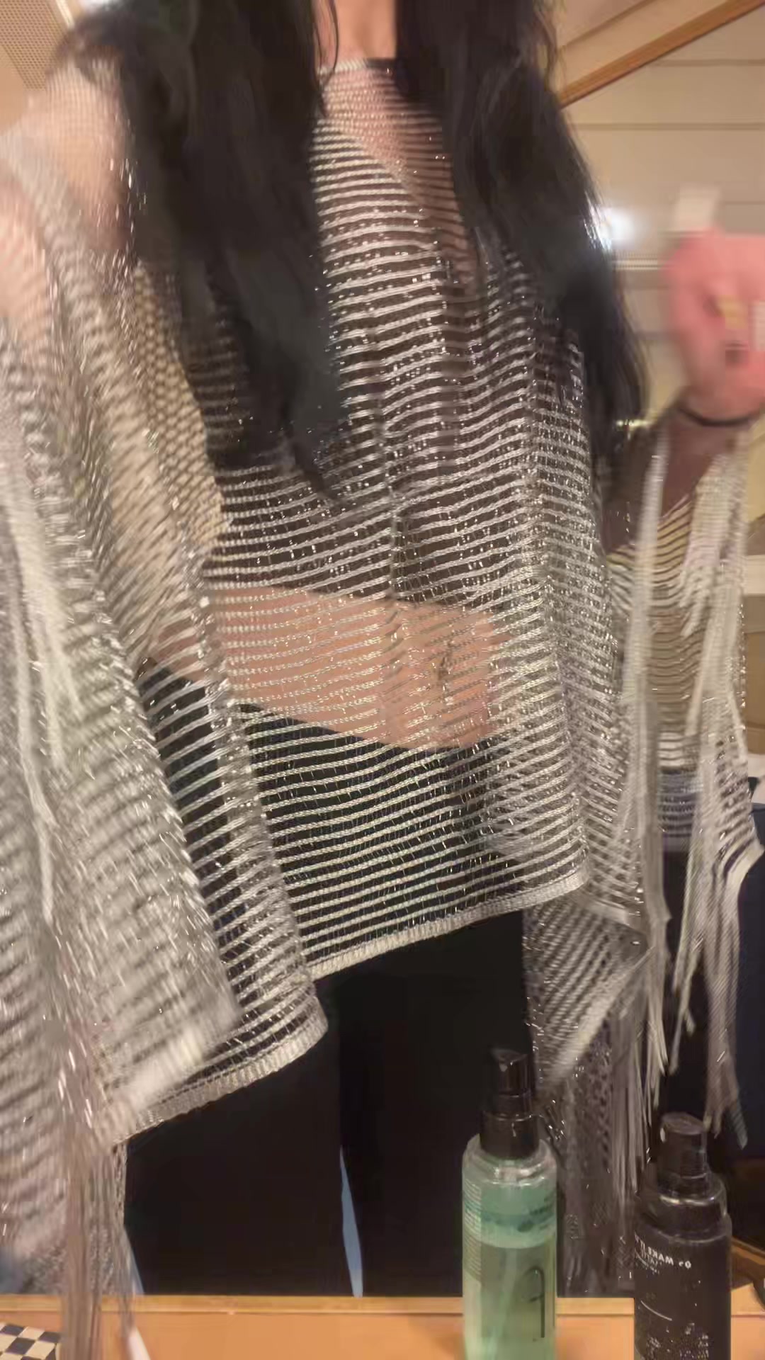 @ladyy