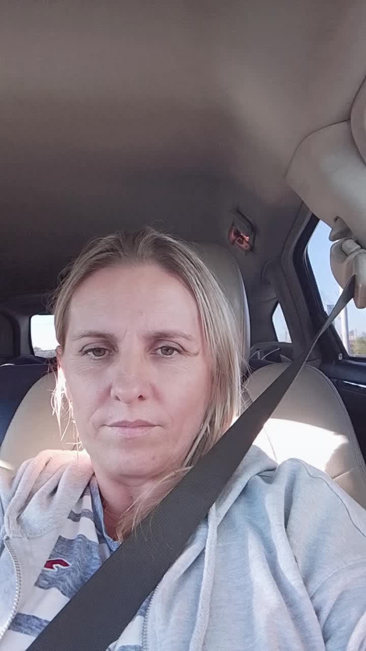 @Liliana