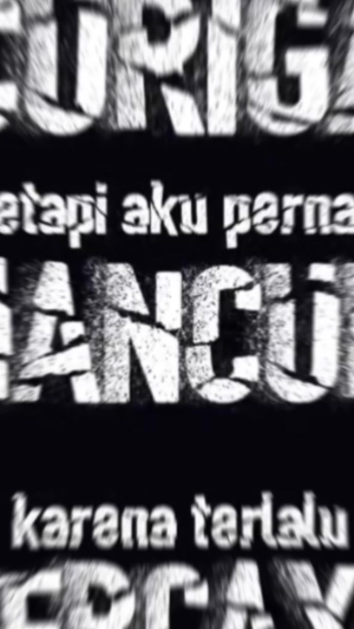 @Aquayon