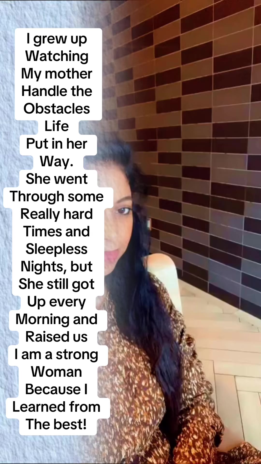 @ItsTharsh