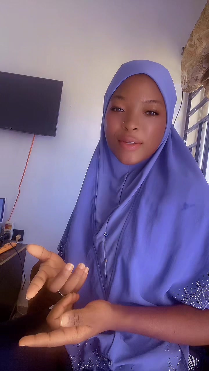@qordeejarh😍🥰😍