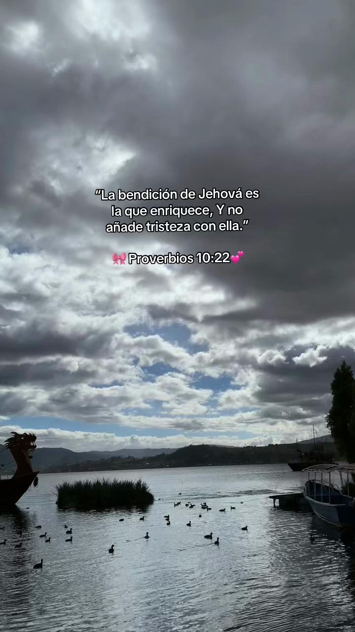 @𝓔𝓿𝓮𝓵𝔂𝓷🌷