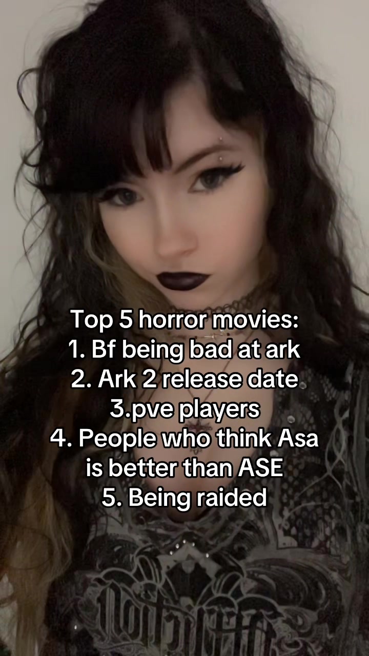 @Mae🦇