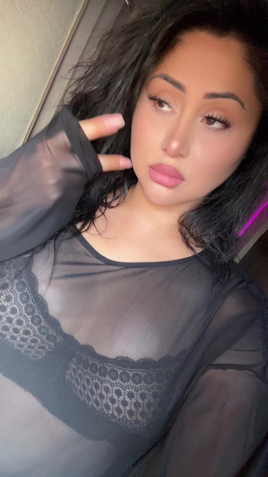 @natliefunny