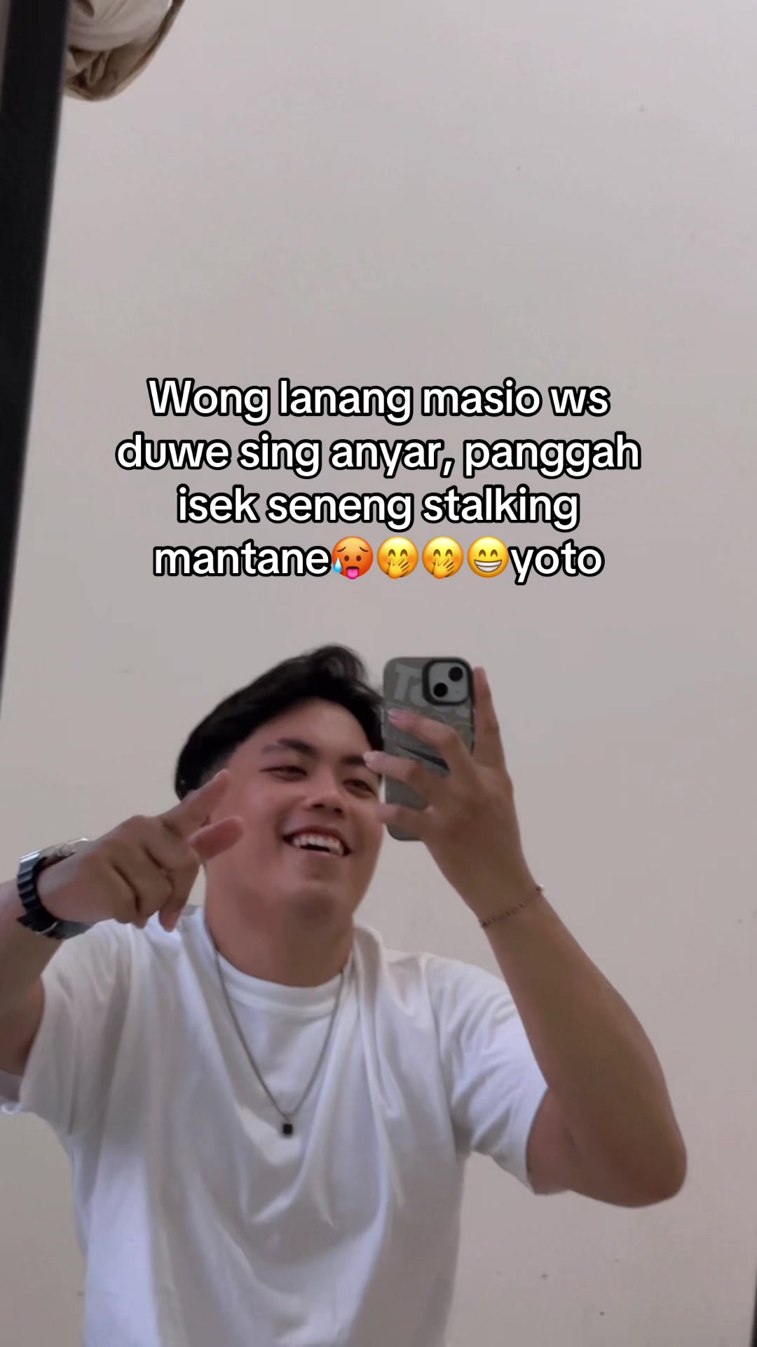 @Pikiwfky_