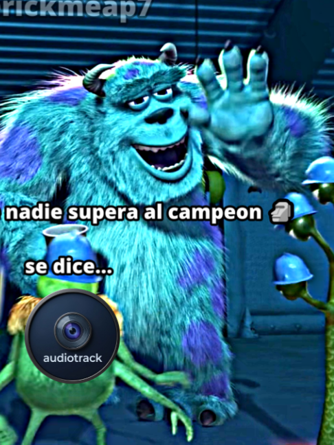 @Erickmeap