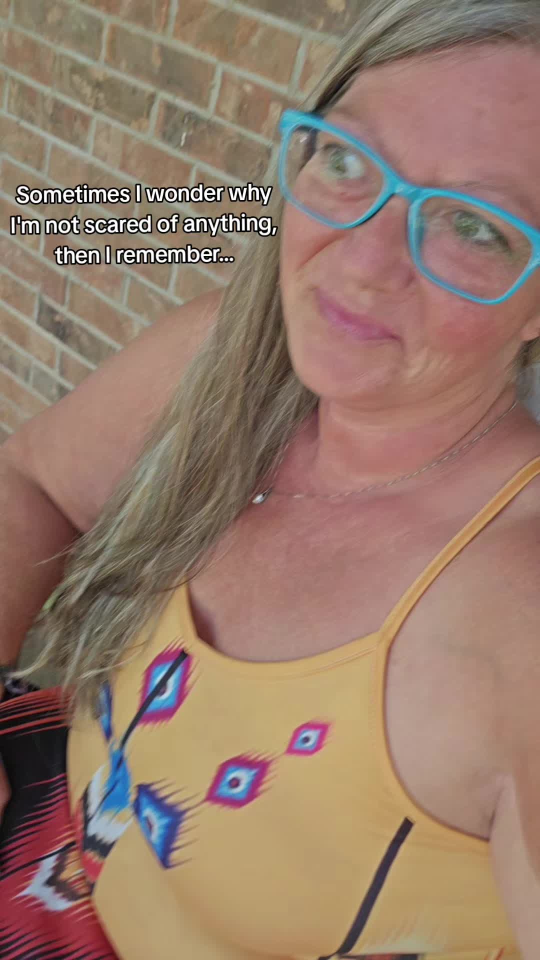 @lynnipoo