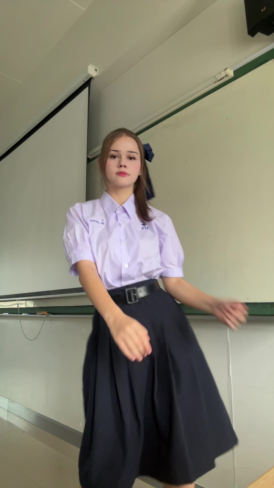 @มีย่าแต่ไม่มีปู่ 💯