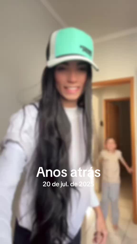 @Tayla Fernanda